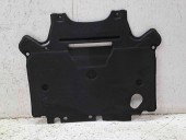 Scut cutie Audi A4 (8W2, B9) [Fabr 2015-2023] 8K2863822Q