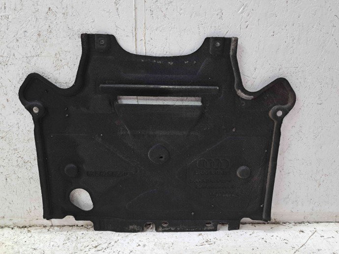 Scut cutie Audi A4 (8W2, B9) [Fabr 2015-2023] 8K2863822Q