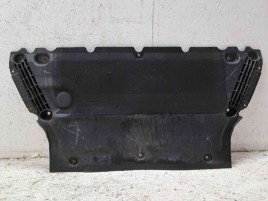 Scut motor Audi A4 (8W2, B9) [Fabr 2015-2023] 8W0863821B