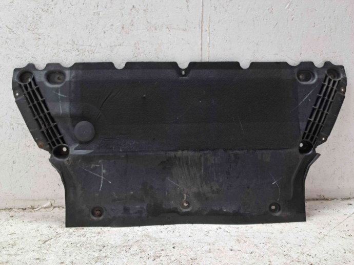 Scut motor Audi A4 (8W2, B9) [Fabr 2015-2023] 8W0863821B