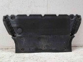 Scut motor Audi A4 (8W2, B9) [Fabr 2015-2023] 8W0863821B