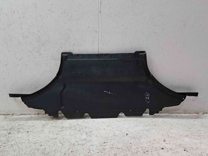Scut motor Audi A5 Sportback (8TA) [Fabr 2009-2015] 8K0863821