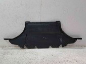 Scut motor Audi A5 Sportback (8TA) [Fabr 2009-2015] 8K0863821
