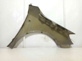 Aripa stanga fata OEM Skoda Fabia 2 1.4 2007-2014