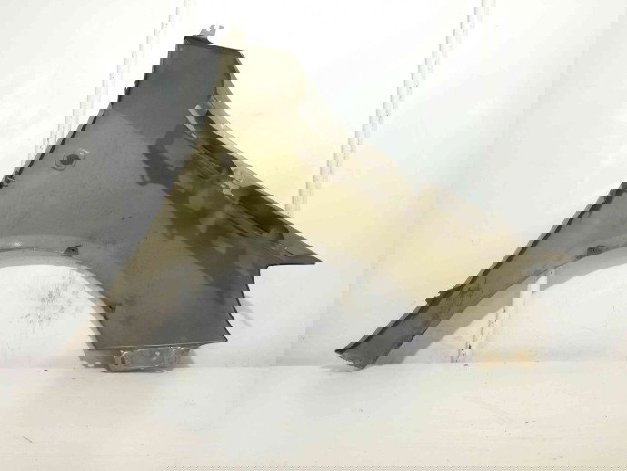 Aripa stanga fata OEM Skoda Fabia 2 1.4 2007-2014