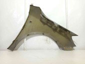 Aripa stanga fata OEM Skoda Fabia 2 1.4 2007-2014