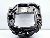  Set cric si cheie Audi A1 (8X1) [Fabr 2010-2018] OEM
