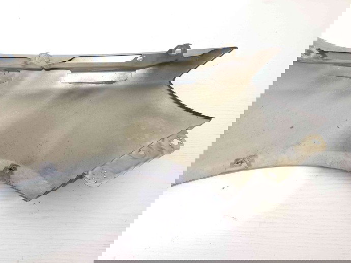 Aripa stanga fata OEM Skoda Fabia 2 1.4 2007-2014