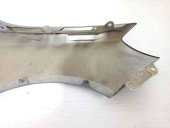 Aripa stanga fata OEM Skoda Fabia 2 1.4 2007-2014