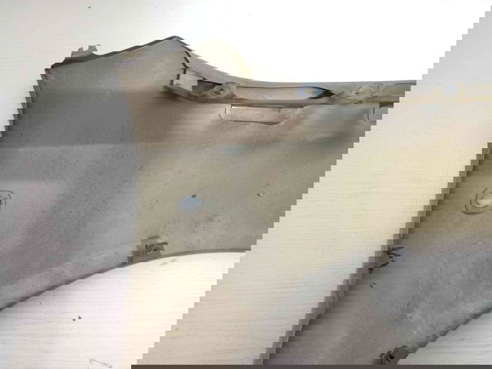 Aripa stanga fata OEM Skoda Fabia 2 1.4 2007-2014