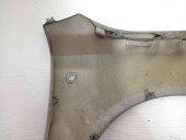 Aripa stanga fata OEM Skoda Fabia 2 1.4 2007-2014