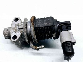 Supapa EGR Volkswagen Golf 5 (1K1) [Fabr 2004-2008] 06A131501J 1.6 Benz BGU 75KW / 102CP