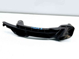 Suport far dreapta Volkswagen Golf 5 (1K1) [Fabr 2004-2008] 1K0807890A