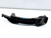 Suport far dreapta Volkswagen Golf 5 (1K1) [Fabr 2004-2008] 1K0807890A