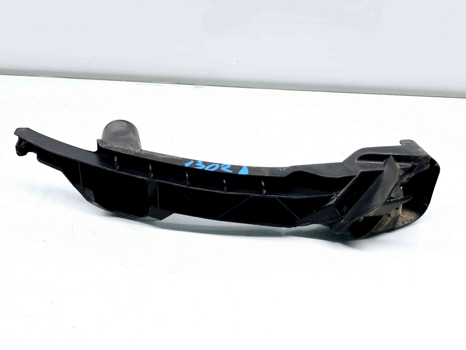 Suport far dreapta Volkswagen Golf 5 (1K1) [Fabr 2004-2008] 1K0807890A