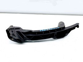 Suport far stanga Volkswagen Golf 5 (1K1) [Fabr 2004-2008] 1K0807889A