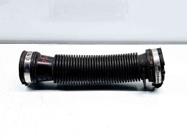 Tub admisie aer Nissan Qashqai [Fabr 2007-2014] OEM 1.5 DCI K9KLHJ2 81KW / 110CP