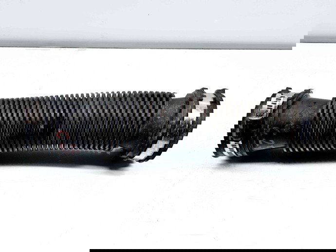 Tub admisie aer Nissan Qashqai [Fabr 2007-2014] OEM 1.5 DCI K9KLHJ2 81KW / 110CP