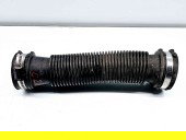 Tub admisie aer Nissan Qashqai [Fabr 2007-2014] OEM 1.5 DCI K9KLHJ2 81KW / 110CP