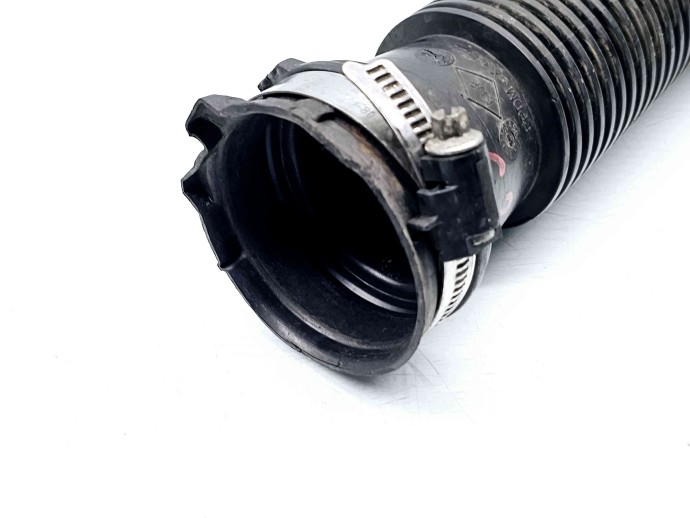 Tub admisie aer Nissan Qashqai [Fabr 2007-2014] OEM 1.5 DCI K9KLHJ2 81KW / 110CP