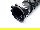 Tub admisie aer Nissan Qashqai [Fabr 2007-2014] OEM 1.5 DCI K9KLHJ2 81KW / 110CP