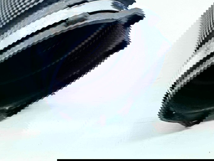 Tub admisie aer Nissan Qashqai [Fabr 2007-2014] OEM 1.5 DCI K9KLHJ2 81KW / 110CP