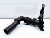 Tub admisie aer Peugeot 208 [Fabr 2012-2024] 9684813580 1.4 HDI DV4C 50KW / 68CP