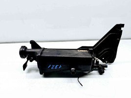 Vas expansiune Bmw 3 (E46) [Fabr 1998-2005] 7787039