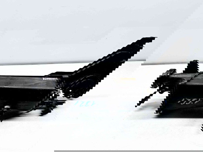 Vas expansiune Bmw 3 (E46) [Fabr 1998-2005] 7787039