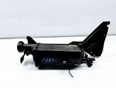 Vas expansiune Bmw 3 (E46) [Fabr 1998-2005] 7787039