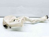  Vas lichid parbriz MINI Cooper (R56) [Fabr 2006-2014] 7157124