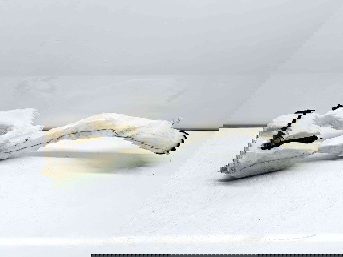  Vas lichid parbriz MINI Cooper (R56) [Fabr 2006-2014] 7157124