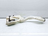  Vas lichid parbriz MINI Cooper (R56) [Fabr 2006-2014] 7157124