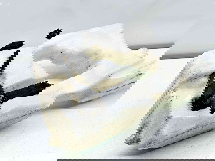  Vas lichid parbriz MINI Cooper (R56) [Fabr 2006-2014] 7157124