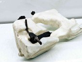  Vas lichid parbriz MINI Cooper (R56) [Fabr 2006-2014] 7157124