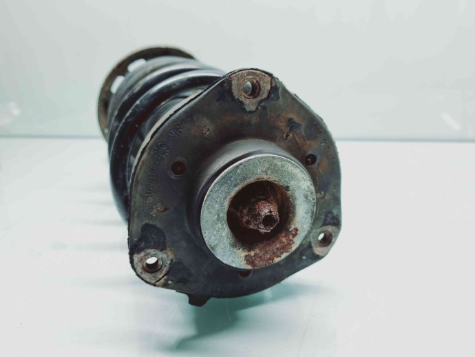 Amortizor dreapta fata Volkswagen Passat CC (358) Facelift [Fabr 2012-2016] 3C0413031D 2.0 TDI CFGC 130KW / 177CP