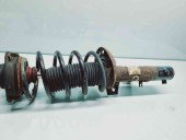 Amortizor dreapta fata Volkswagen Passat CC (358) Facelift [Fabr 2012-2016] 3C0413031D 2.0 TDI CFGC 130KW / 177CP