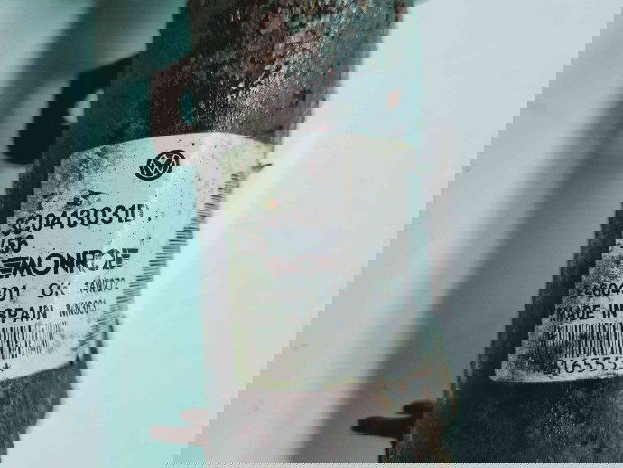 Amortizor stanga fata Volkswagen Passat CC (358) Facelift [Fabr 2012-2016] 3C0413031D 2.0 TDI CFGC 130KW / 177CP