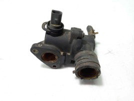 Corp termostat 047121111M Skoda Fabia 1 1.4 MPI 1999-2008