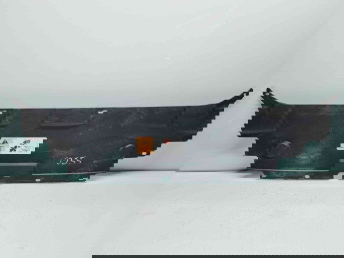 Capac trager Ford Mondeo 5 Sedan [Fabr 2014-2022] DS73-16613-B