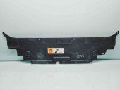 Capac trager Ford Mondeo 5 Sedan [Fabr 2014-2022] DS73-16613-B