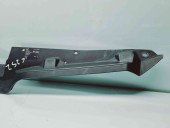 Capac trager Skoda Yeti (5L) [Fabr 2009-2020] 5L0853343