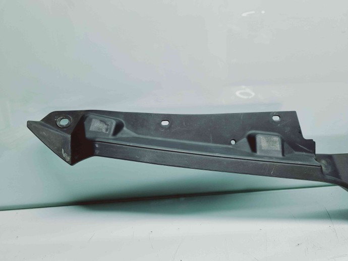 Capac trager Skoda Yeti (5L) [Fabr 2009-2020] 5L0853343