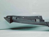Capac trager Skoda Yeti (5L) [Fabr 2009-2020] 5L0853343