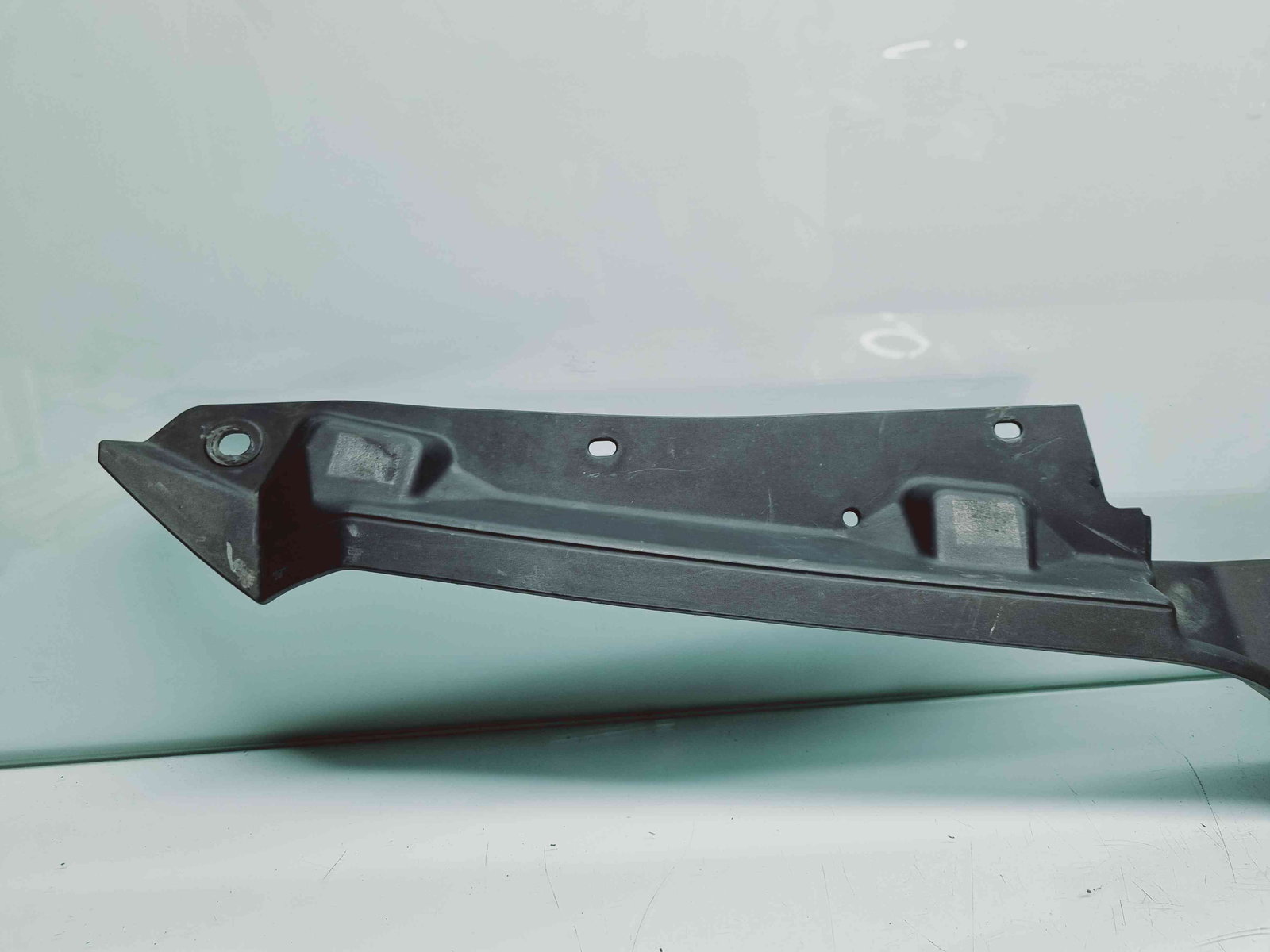 Capac trager Skoda Yeti (5L) [Fabr 2009-2020] 5L0853343 - imagine 4