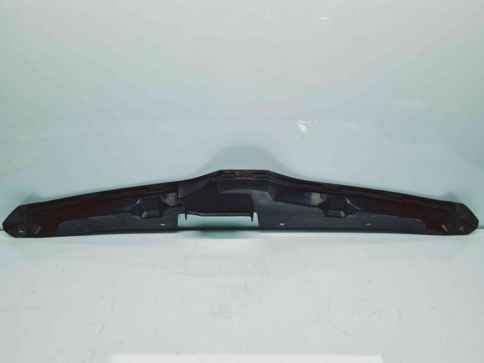 Capac trager Skoda Yeti (5L) [Fabr 2009-2020] 5L0853343