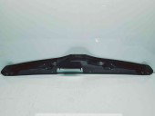 Capac trager Skoda Yeti (5L) [Fabr 2009-2020] 5L0853343