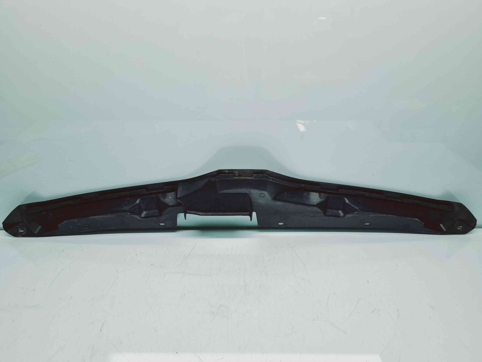 Capac trager Skoda Yeti (5L) [Fabr 2009-2020] 5L0853343 - imagine 6