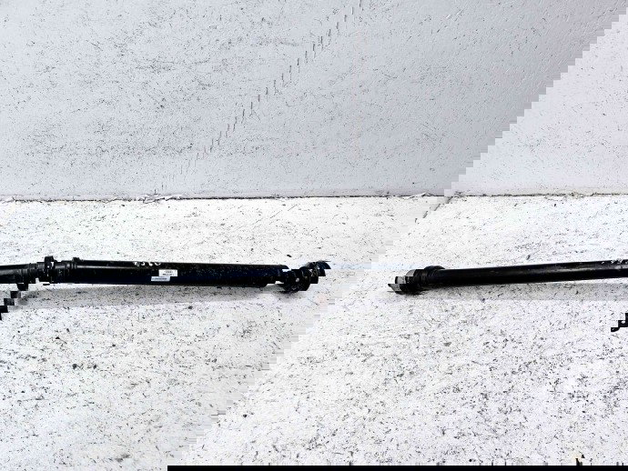 Cardan Audi A5 Sportback (8TA) [Fabr 2009-2015] 8K0521101L 2.0 TDI CGLC 130KW / 177CP