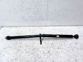 Cardan Audi A5 Sportback (8TA) [Fabr 2009-2015] 8K0521101L 2.0 TDI CGLC 130KW / 177CP